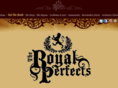 theroyalperfects.com