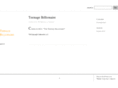 theteenagebillionaire.com