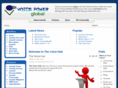 thevoicehub.com