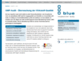 third-party-audits.com
