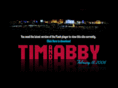 timandabby.com