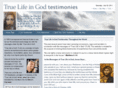 tligmiracles.com