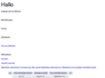 tomljenovic.com