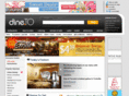 torestaurants.com