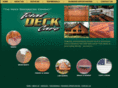 total-deck-care.com