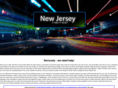 totallynj.com