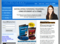 tradingfrommainstreet.com