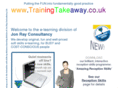 trainingtakeaway.co.uk