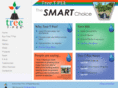 tree-t-p.com