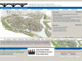 trinityrivervision.org