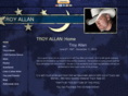 troyallan.com