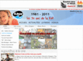tvbretagne.info