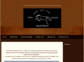 twinvalleyequestrian.com