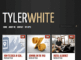 tylerwhitedesign.com