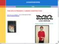 tzniusteeshirts.com