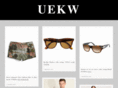 uekw.com