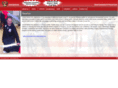 unitedmartialarts-usa.com