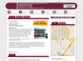 universityinnfresnoca.com
