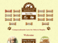 valleyvethospital.com