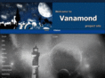 vanamond.com