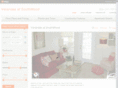 verandasapts.com