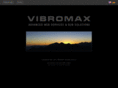 vibromax.com