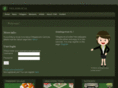 villagelocal.com