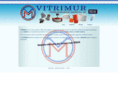 vitrimur.com