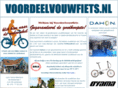 voordeelvouwfiets.nl