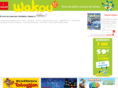 wakoumag.com