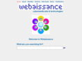 webaissance.com