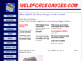 weldforcegauges.com