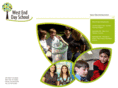westenddayschool.org