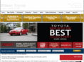 wilsontoyota.com