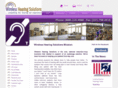wirelesshearingsolutions.com