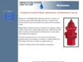 wrightwatersys.com