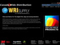 wrim.com