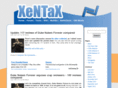 xentax.com