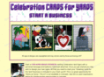 yardcards-business.com
