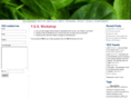 yes-workshop.com
