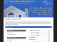 yourphoenixhomefinder.com