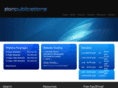 zionpublications.com