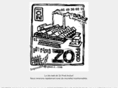 zoprod.com