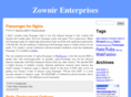 zownir.net
