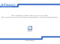 4fronttech.net