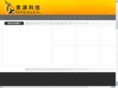 5tom.com.cn