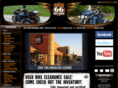 66h-d.com
