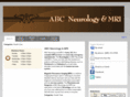 abcneurologyyuma.com