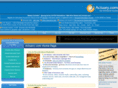 actuary-recruiters.com