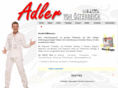adlerinfo.at